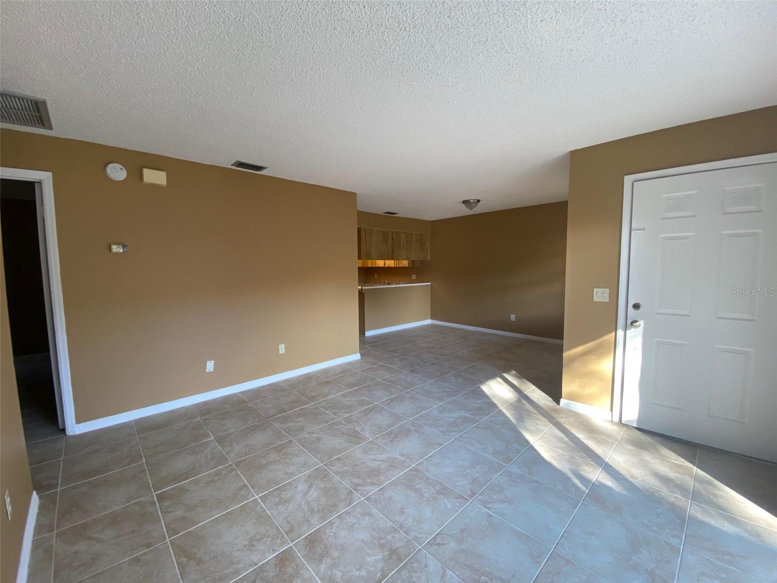 3140 BLOOMINGDALE VILLAS CT #3140, BRANDON, FL, 33511