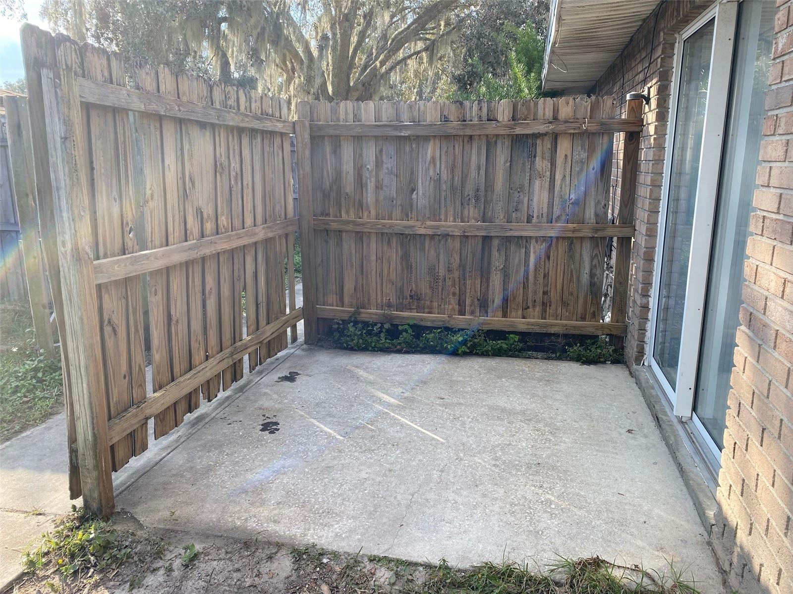 3140 BLOOMINGDALE VILLAS CT #3140, BRANDON, FL, 33511