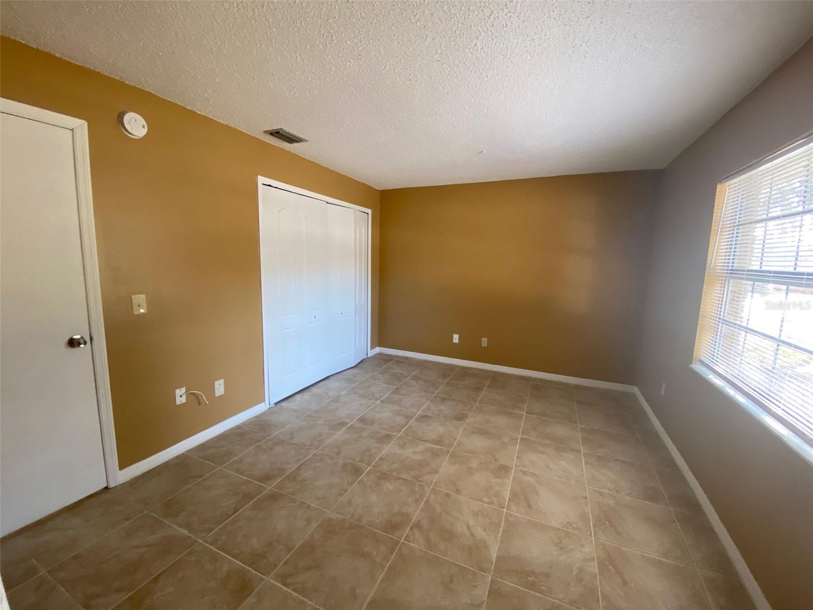 3140 BLOOMINGDALE VILLAS CT #3140, BRANDON, FL, 33511
