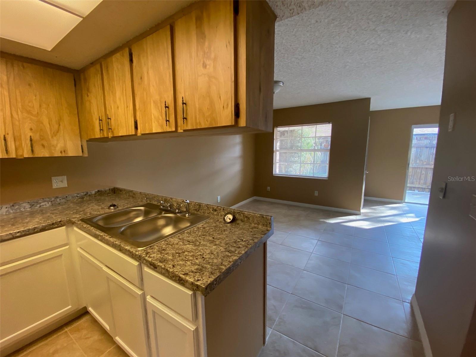 3140 BLOOMINGDALE VILLAS CT #3140, BRANDON, FL, 33511