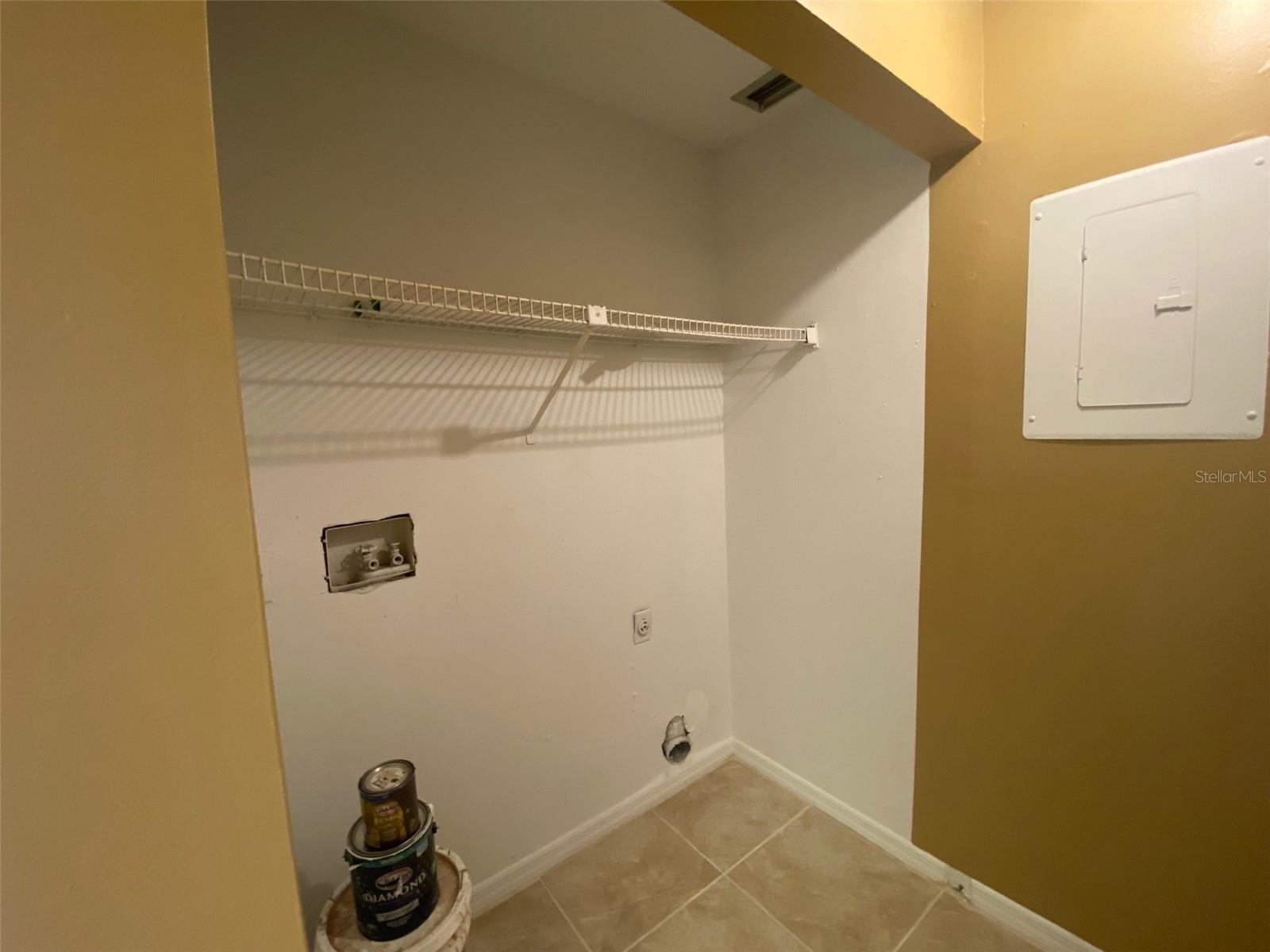 3140 BLOOMINGDALE VILLAS CT #3140, BRANDON, FL, 33511