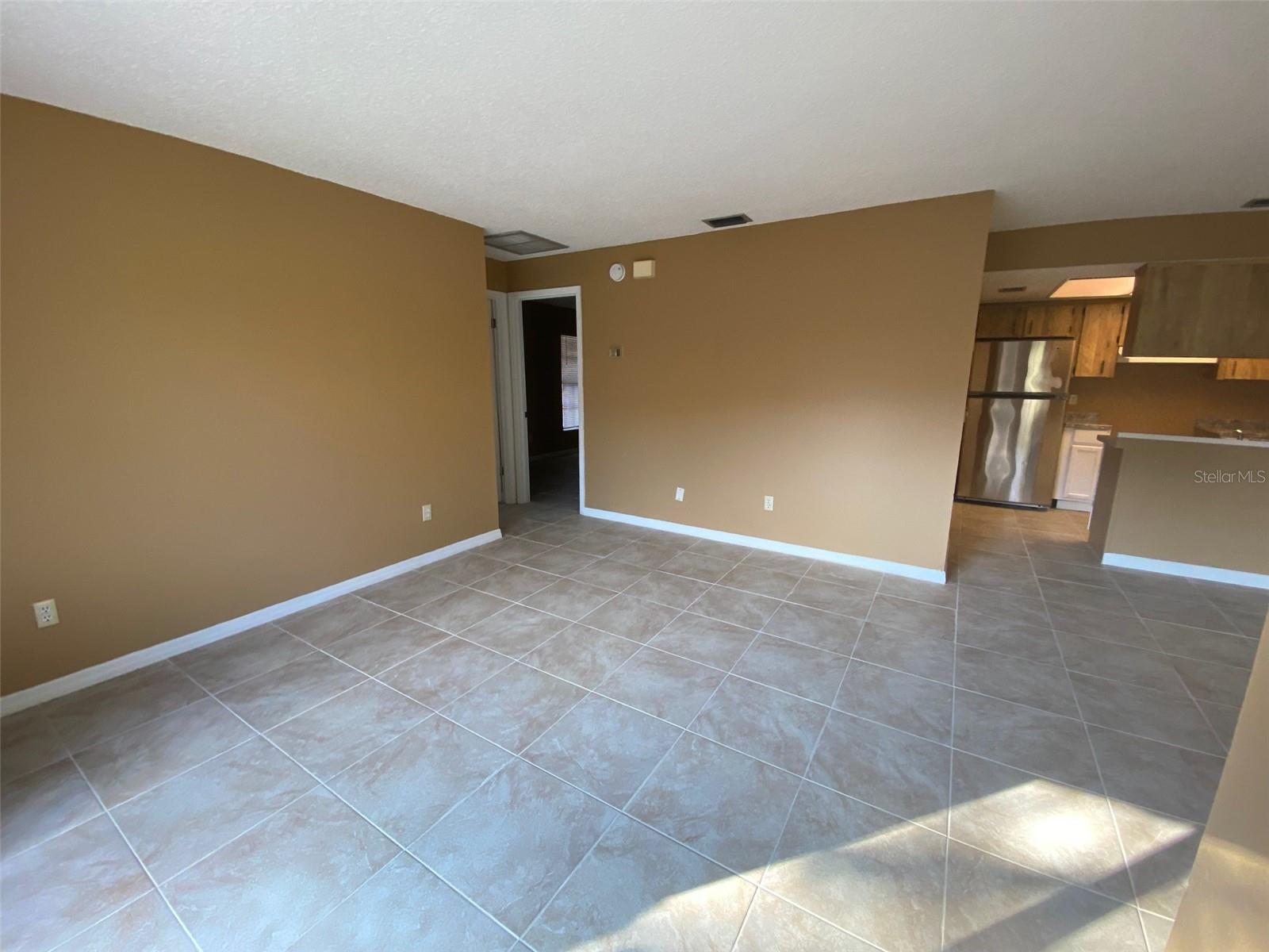 3140 BLOOMINGDALE VILLAS CT #3140, BRANDON, FL, 33511