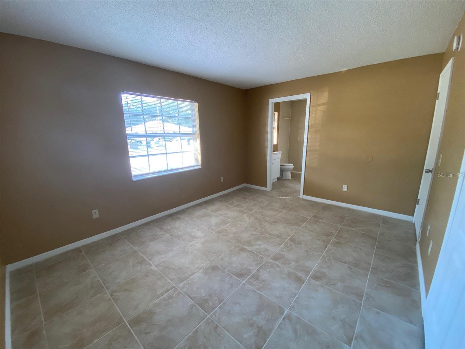 3140 BLOOMINGDALE VILLAS CT #3140, BRANDON, FL, 33511