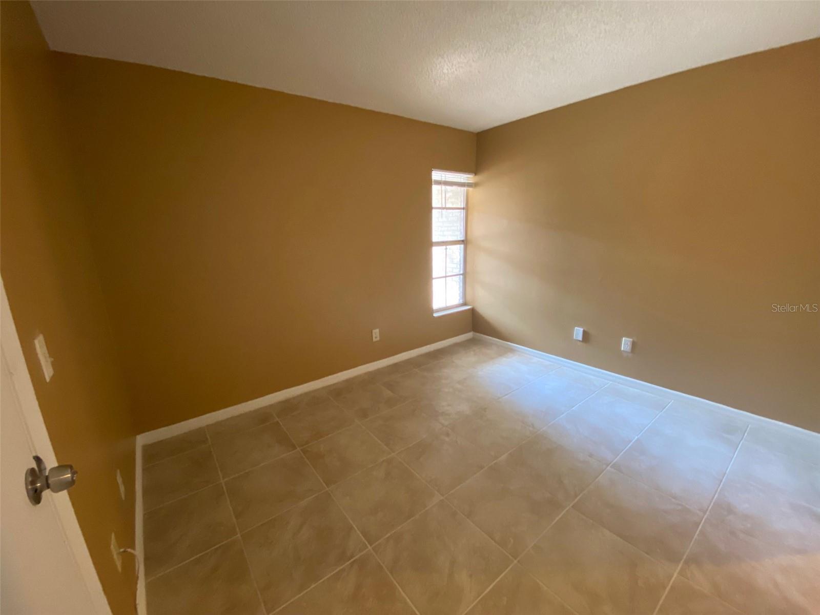 3140 BLOOMINGDALE VILLAS CT #3140, BRANDON, FL, 33511