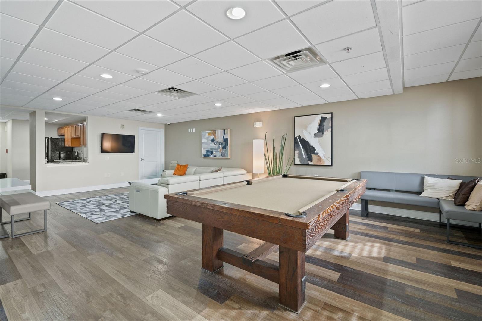 628 CLEVELAND ST #612, CLEARWATER, FL, 33755