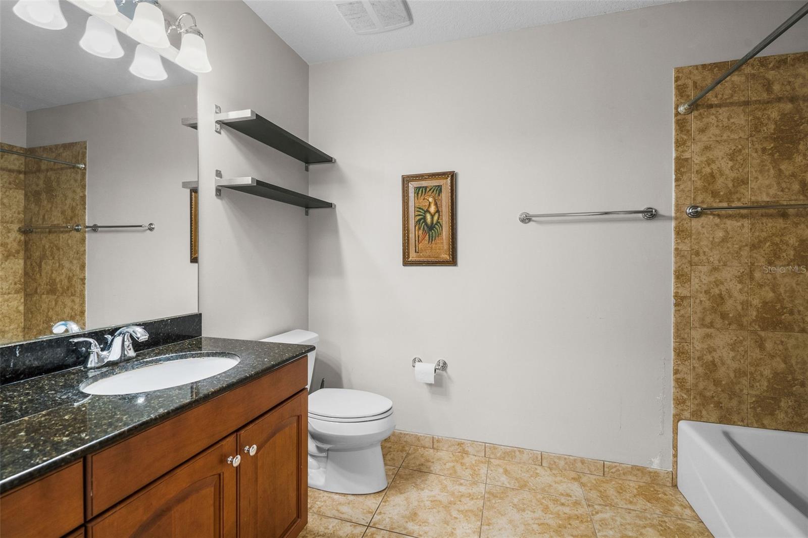 628 CLEVELAND ST #612, CLEARWATER, FL, 33755