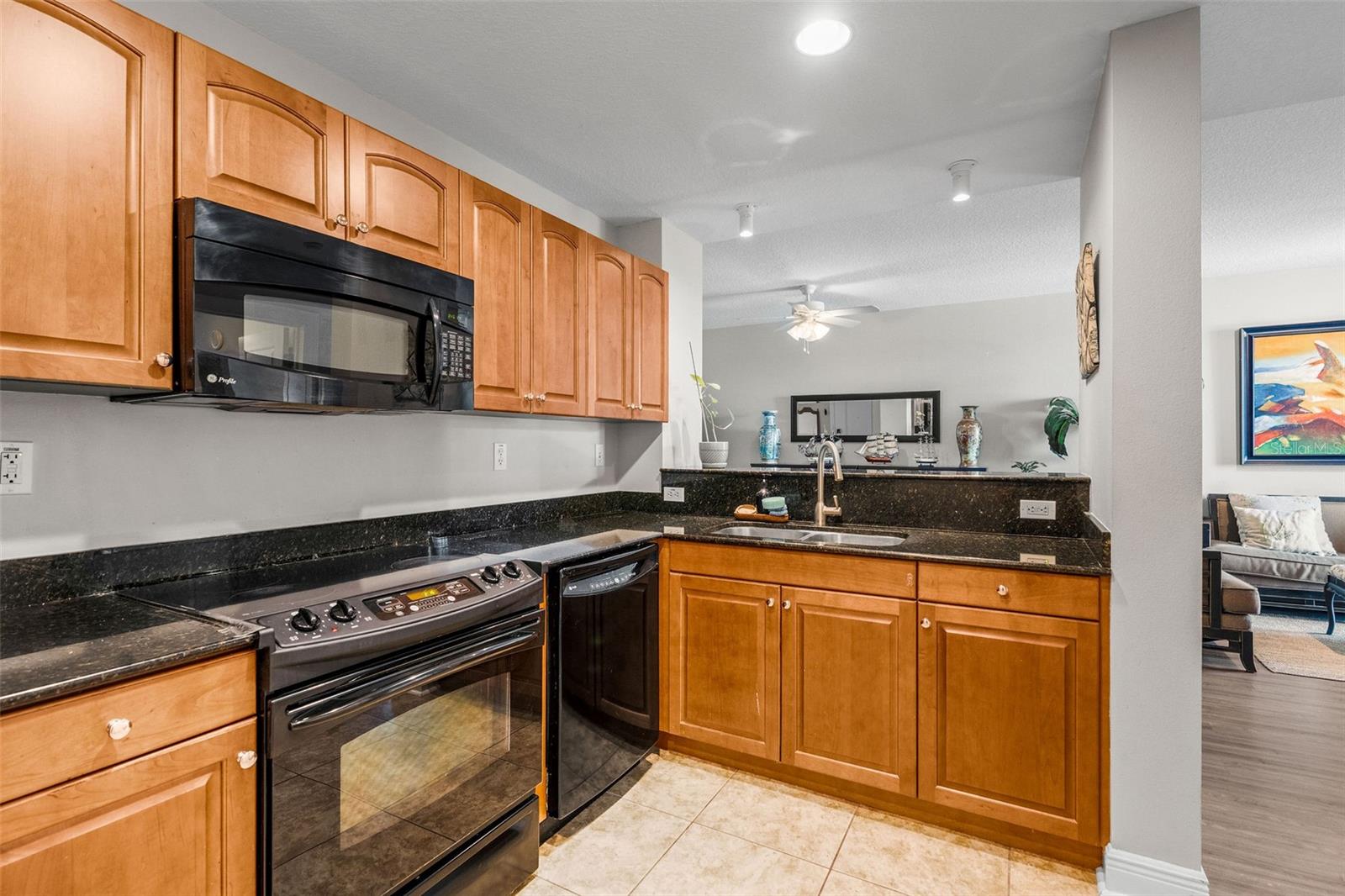 628 CLEVELAND ST #612, CLEARWATER, FL, 33755
