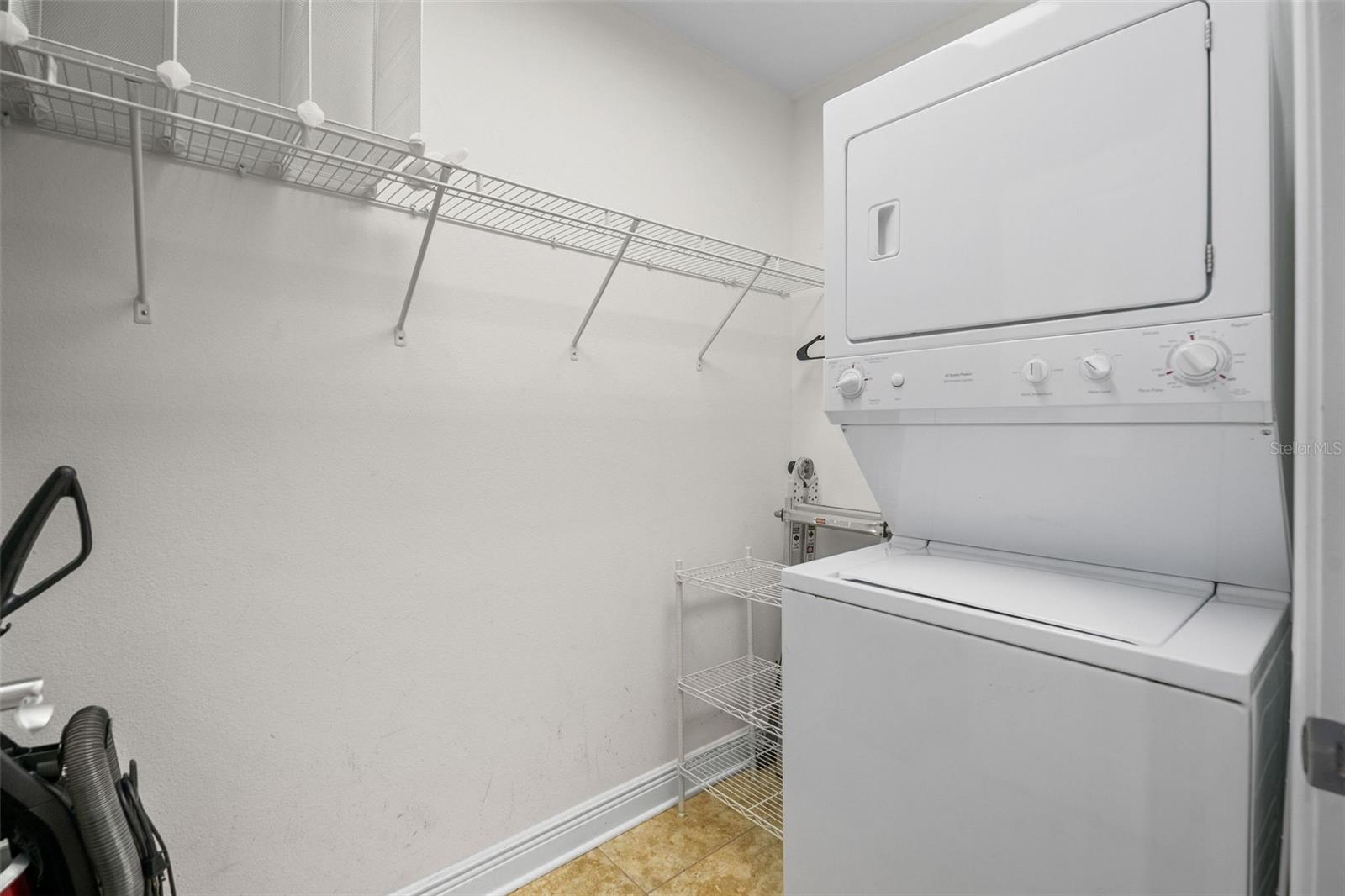 628 CLEVELAND ST #612, CLEARWATER, FL, 33755