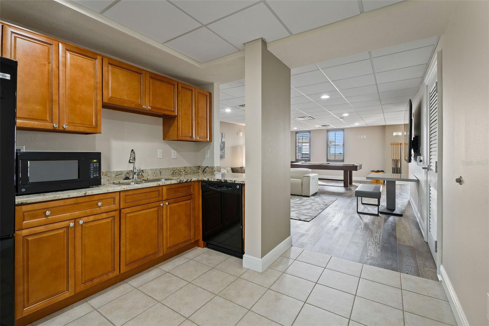 628 CLEVELAND ST #612, CLEARWATER, FL, 33755