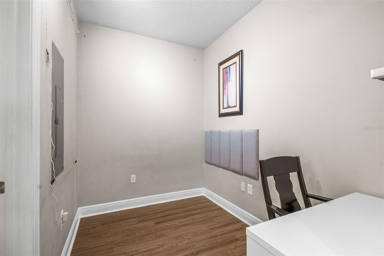 628 CLEVELAND ST #612, CLEARWATER, FL, 33755