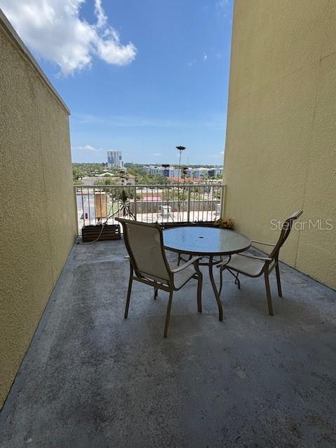 628 CLEVELAND ST #612, CLEARWATER, FL, 33755