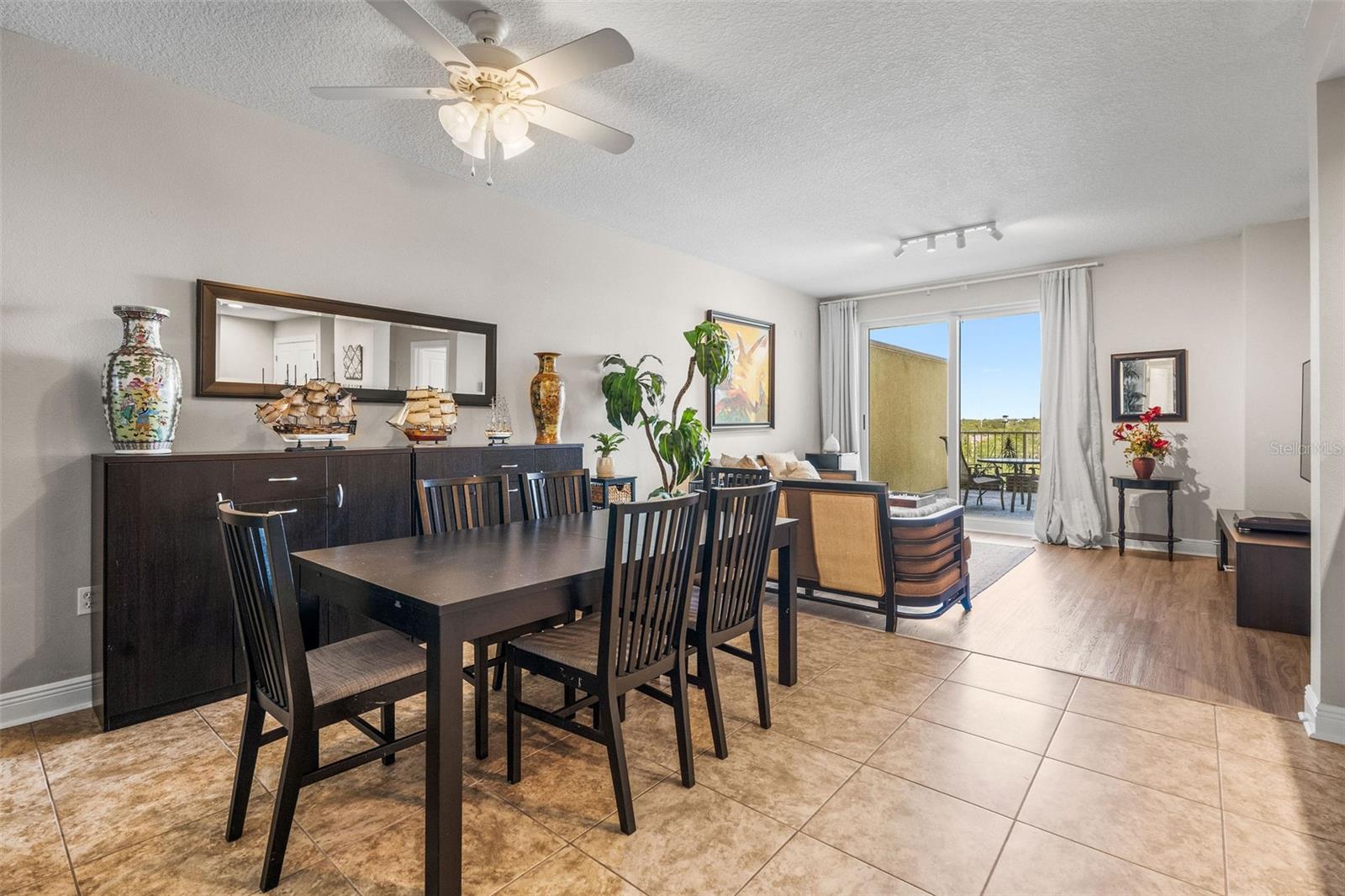 628 CLEVELAND ST #612, CLEARWATER, FL, 33755