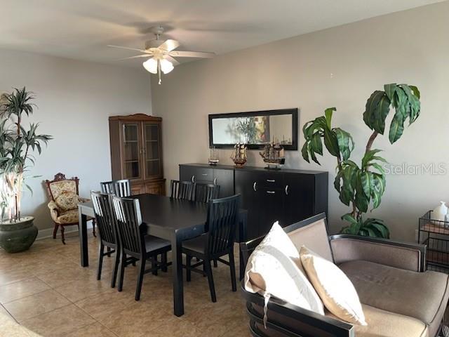 628 CLEVELAND ST #612, CLEARWATER, FL, 33755