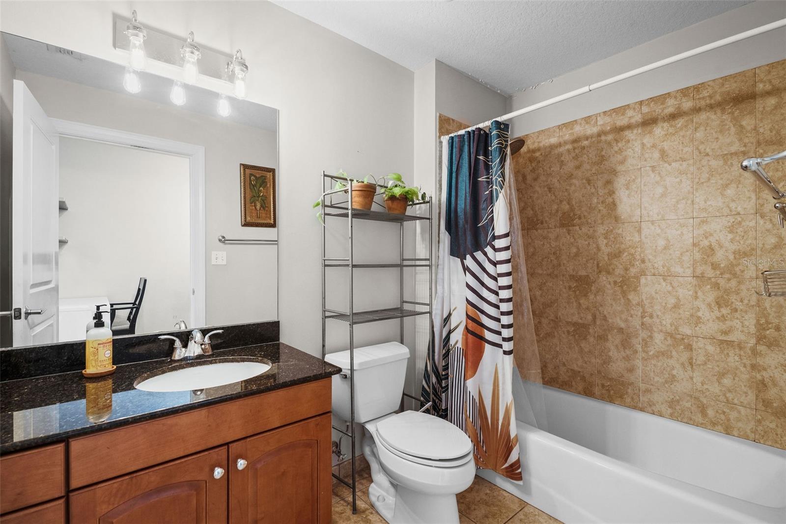 628 CLEVELAND ST #612, CLEARWATER, FL, 33755