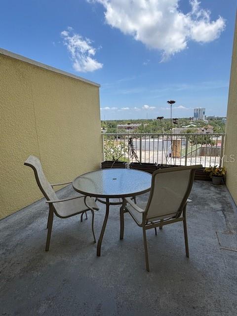 628 CLEVELAND ST #612, CLEARWATER, FL, 33755