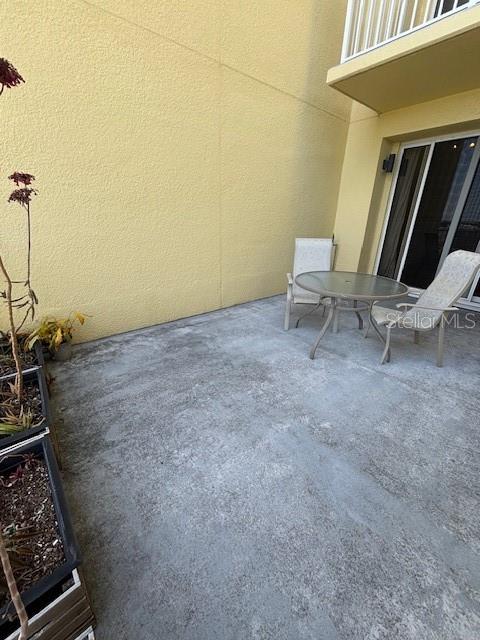 628 CLEVELAND ST #612, CLEARWATER, FL, 33755