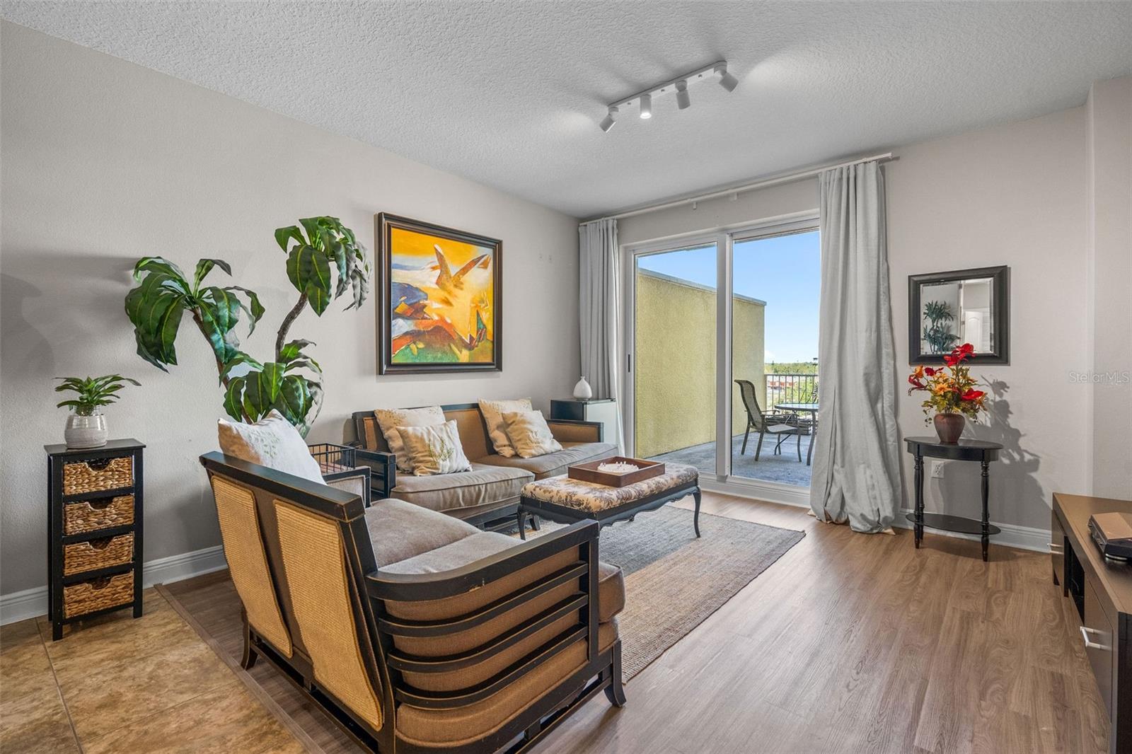 628 CLEVELAND ST #612, CLEARWATER, FL, 33755