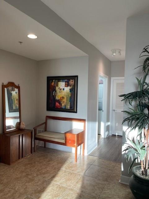 628 CLEVELAND ST #612, CLEARWATER, FL, 33755