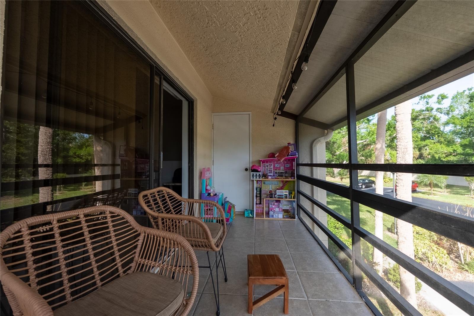 5671 GARDENS DR #202, SARASOTA, FL, 34243