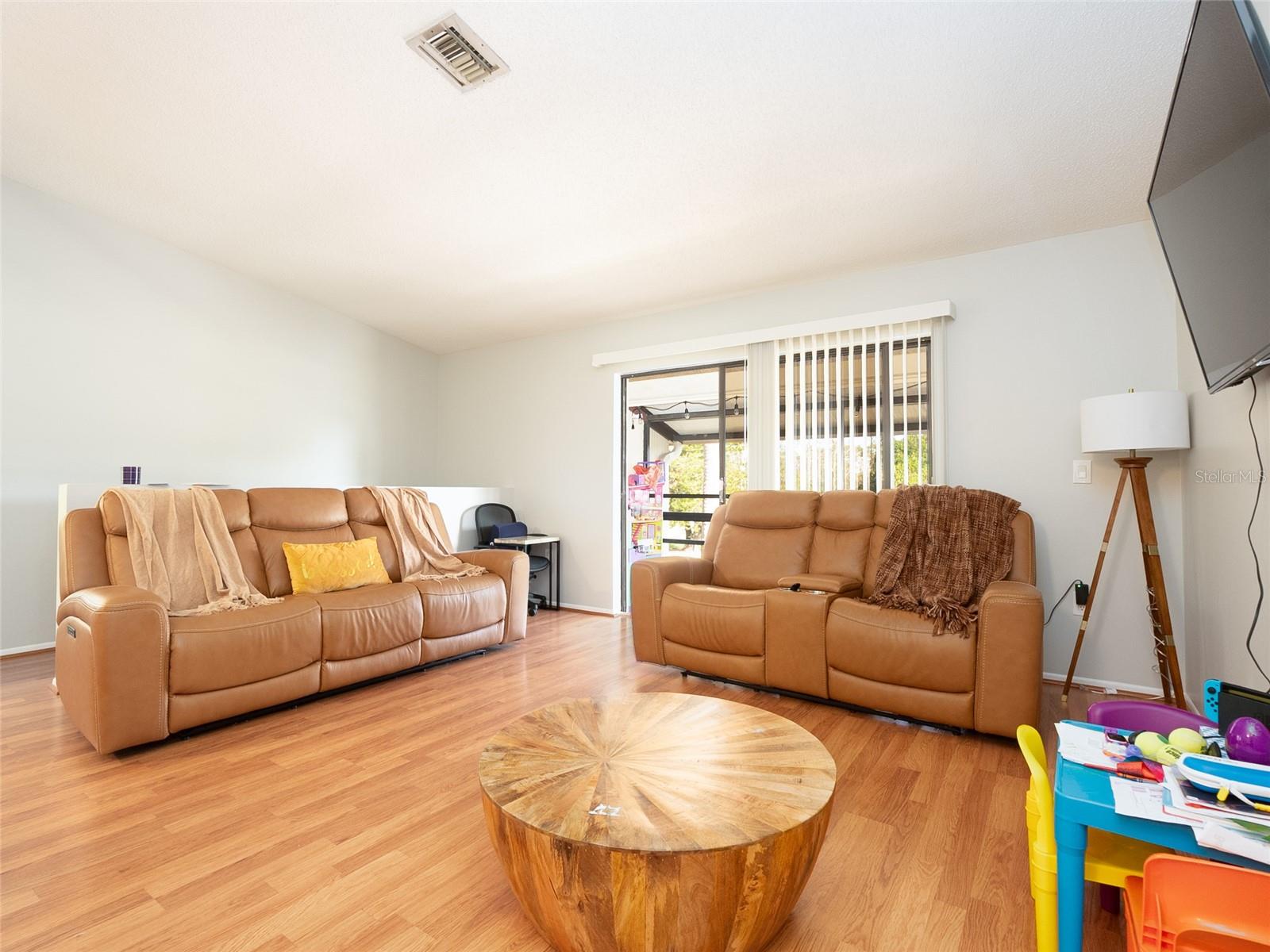 5671 GARDENS DR #202, SARASOTA, FL, 34243