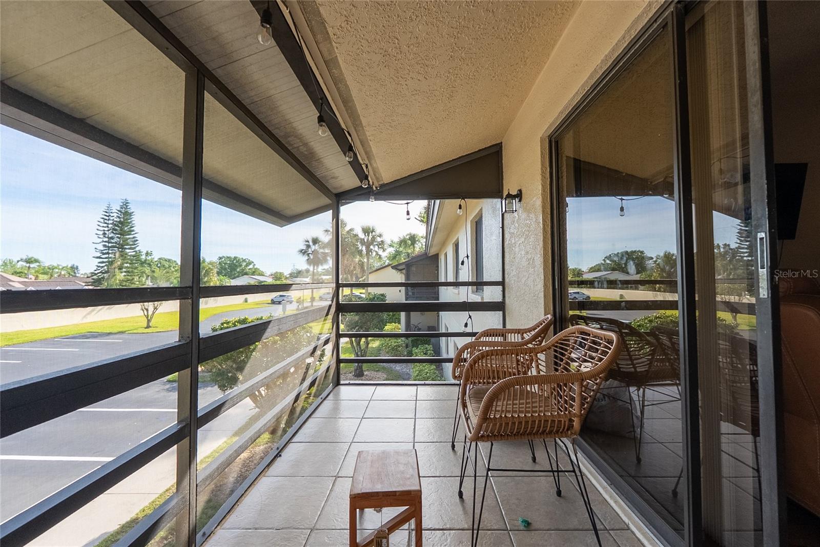 5671 GARDENS DR #202, SARASOTA, FL, 34243