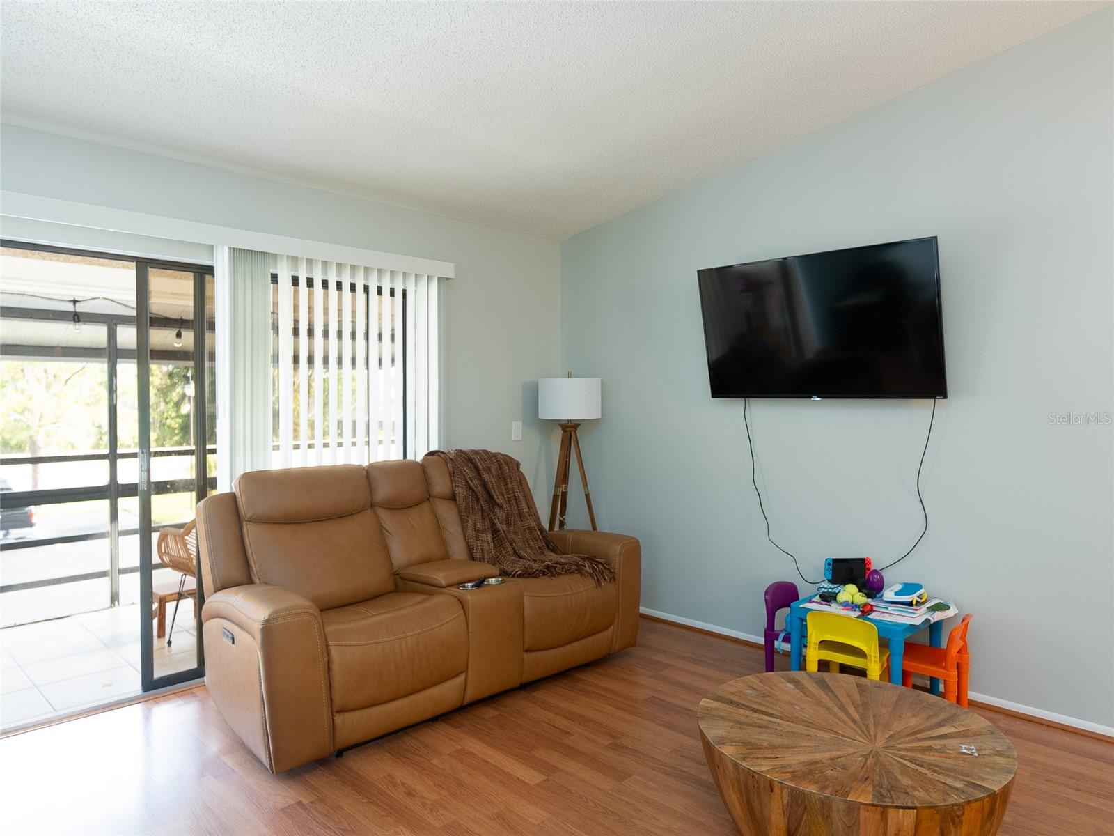 5671 GARDENS DR #202, SARASOTA, FL, 34243