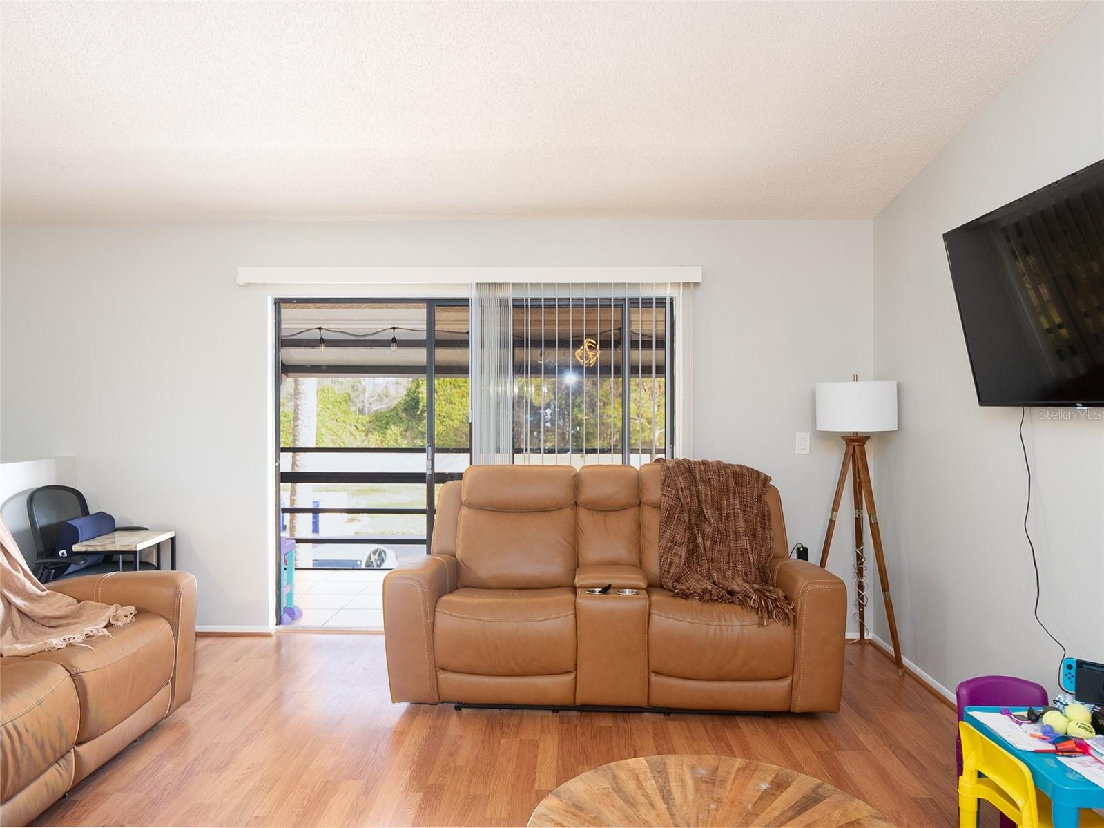 5671 GARDENS DR #202, SARASOTA, FL, 34243