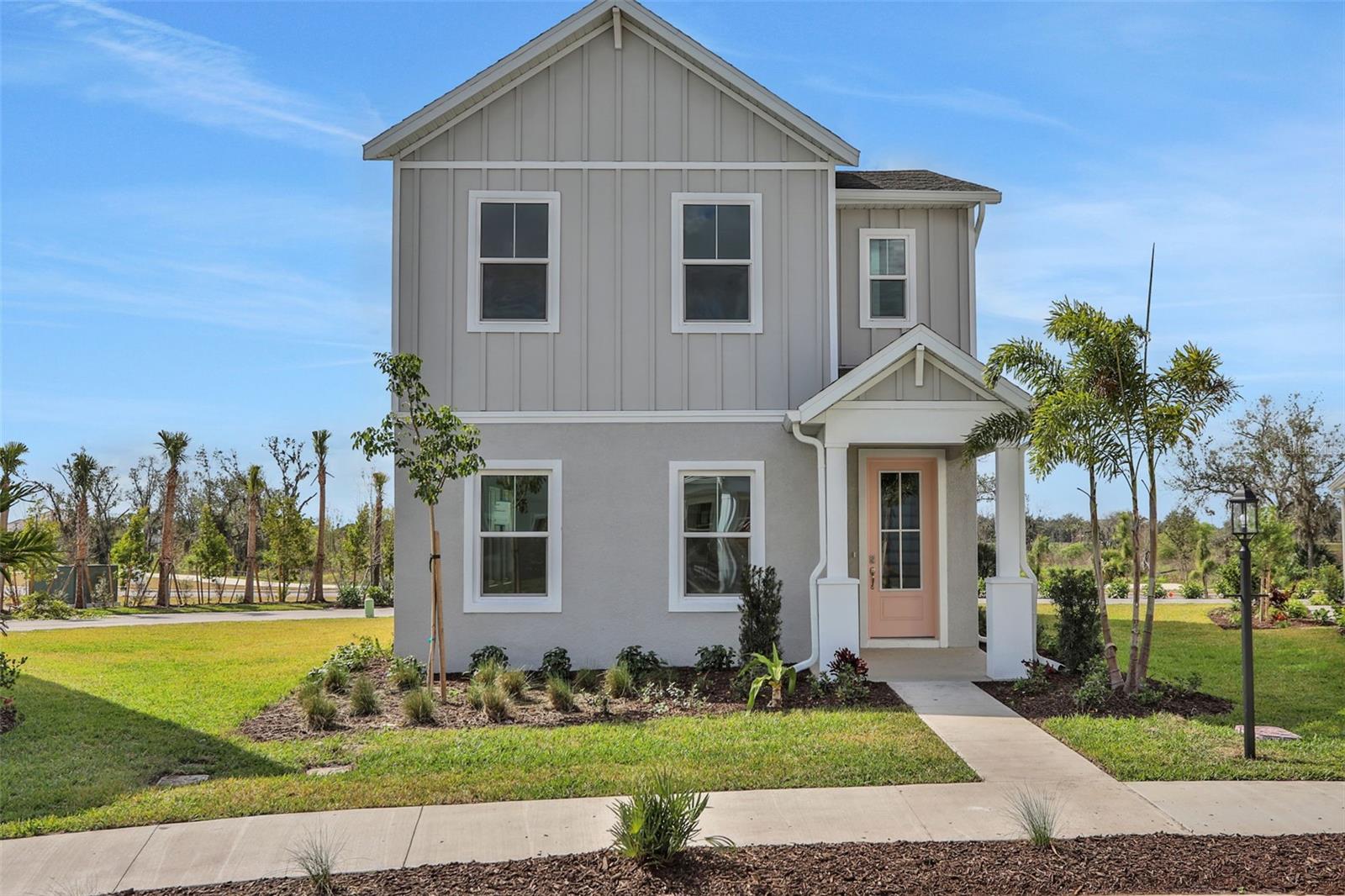 200 EAGLESTON LN, SARASOTA, FL, 34240