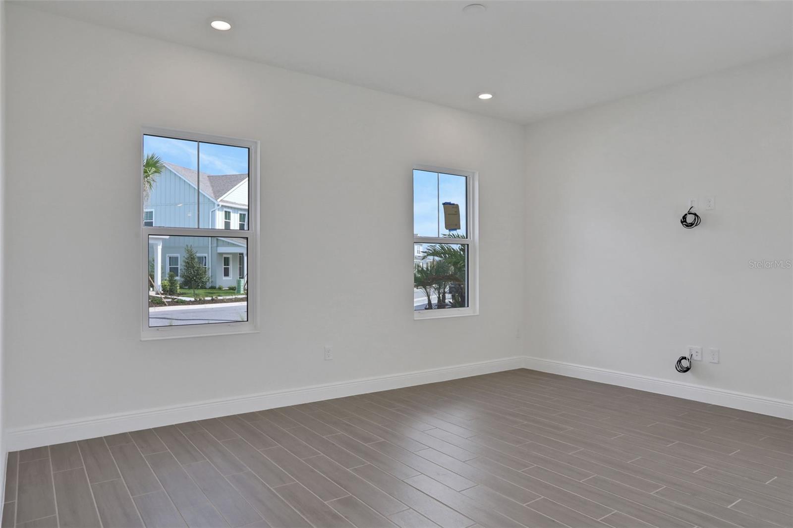 200 EAGLESTON LN, SARASOTA, FL, 34240