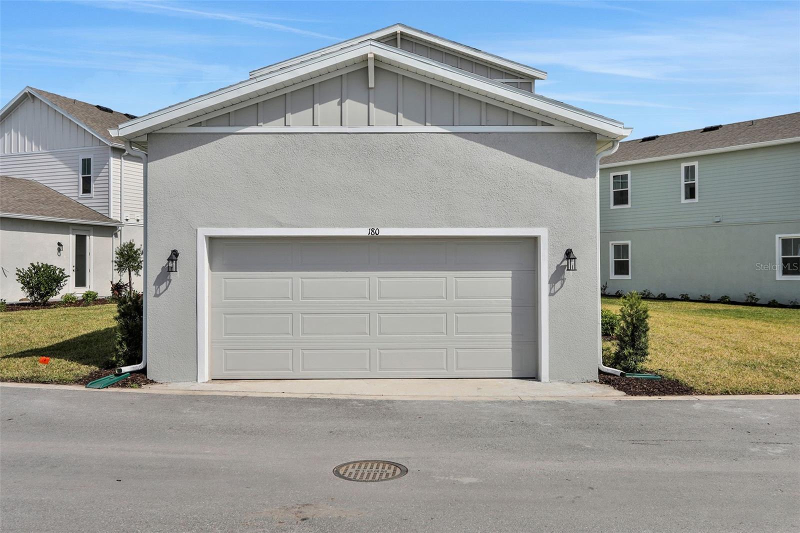 200 EAGLESTON LN, SARASOTA, FL, 34240