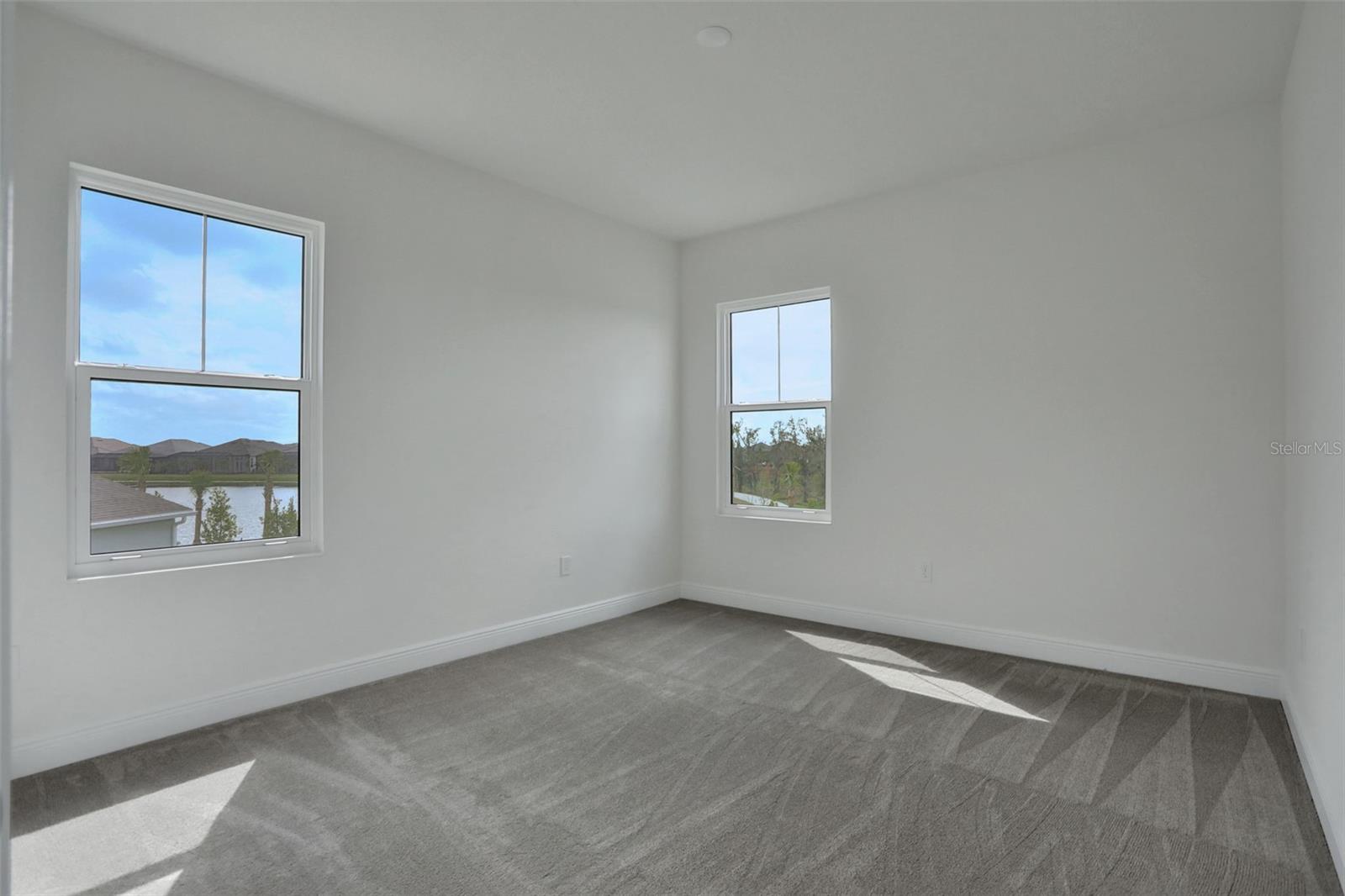 200 EAGLESTON LN, SARASOTA, FL, 34240