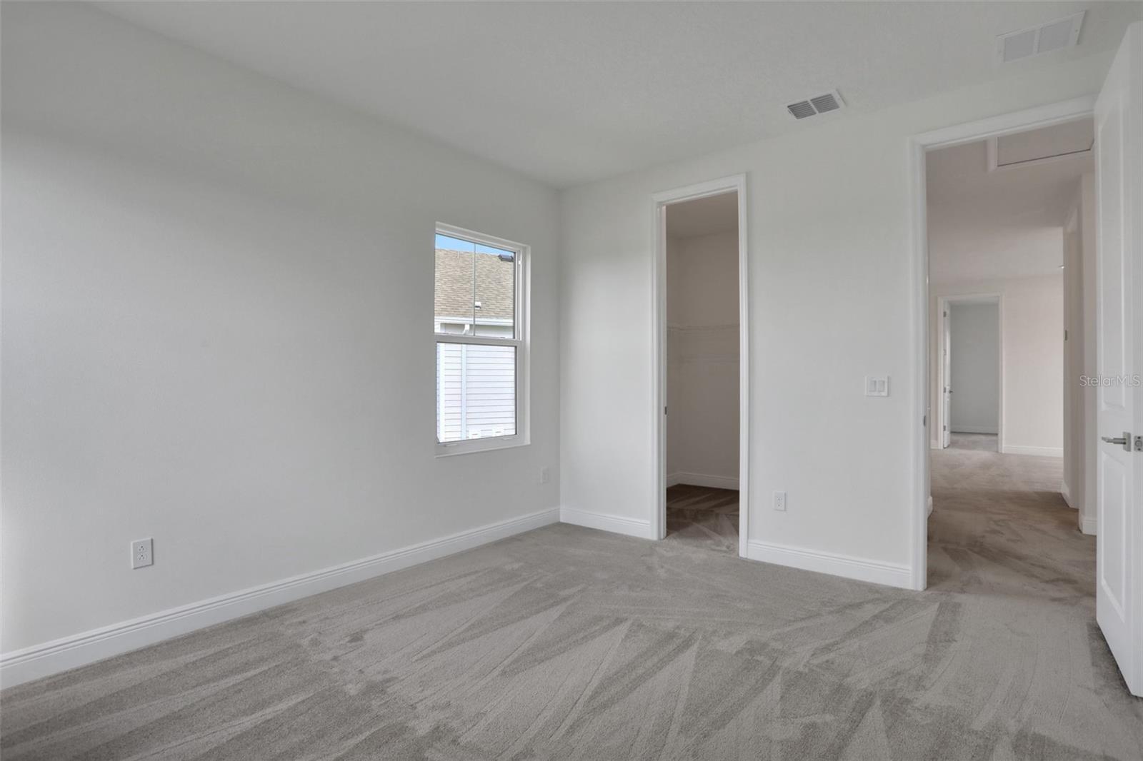 200 EAGLESTON LN, SARASOTA, FL, 34240