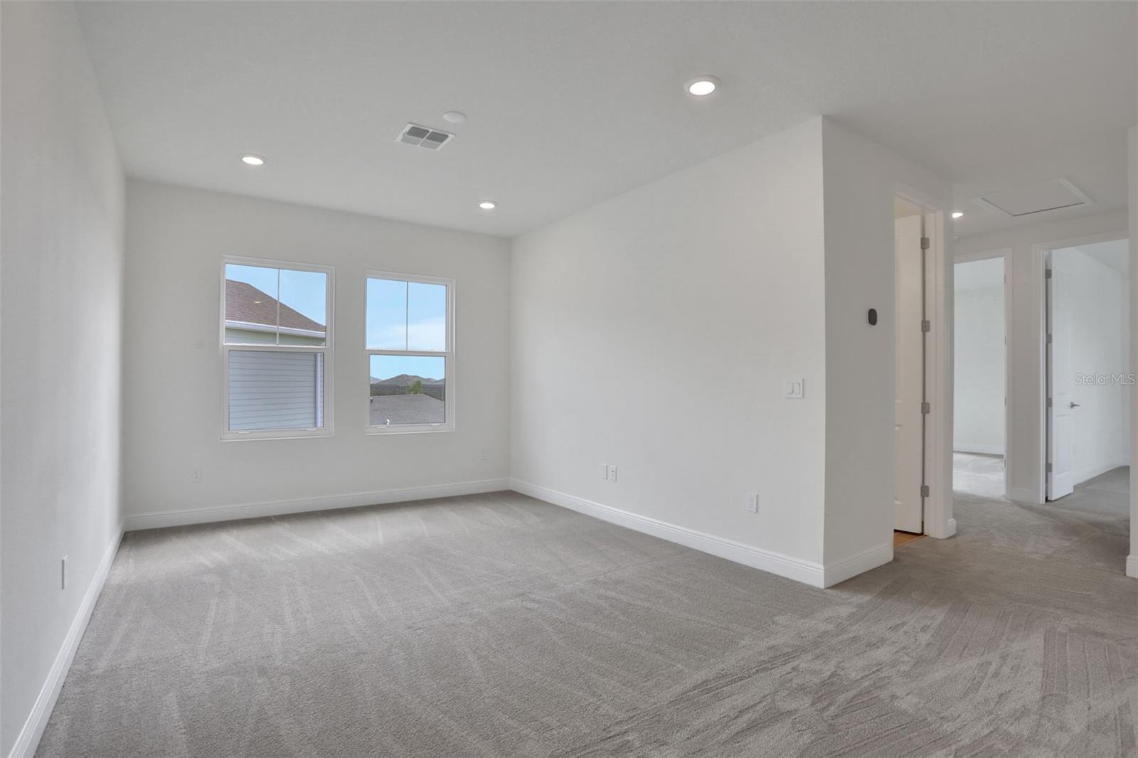 200 EAGLESTON LN, SARASOTA, FL, 34240