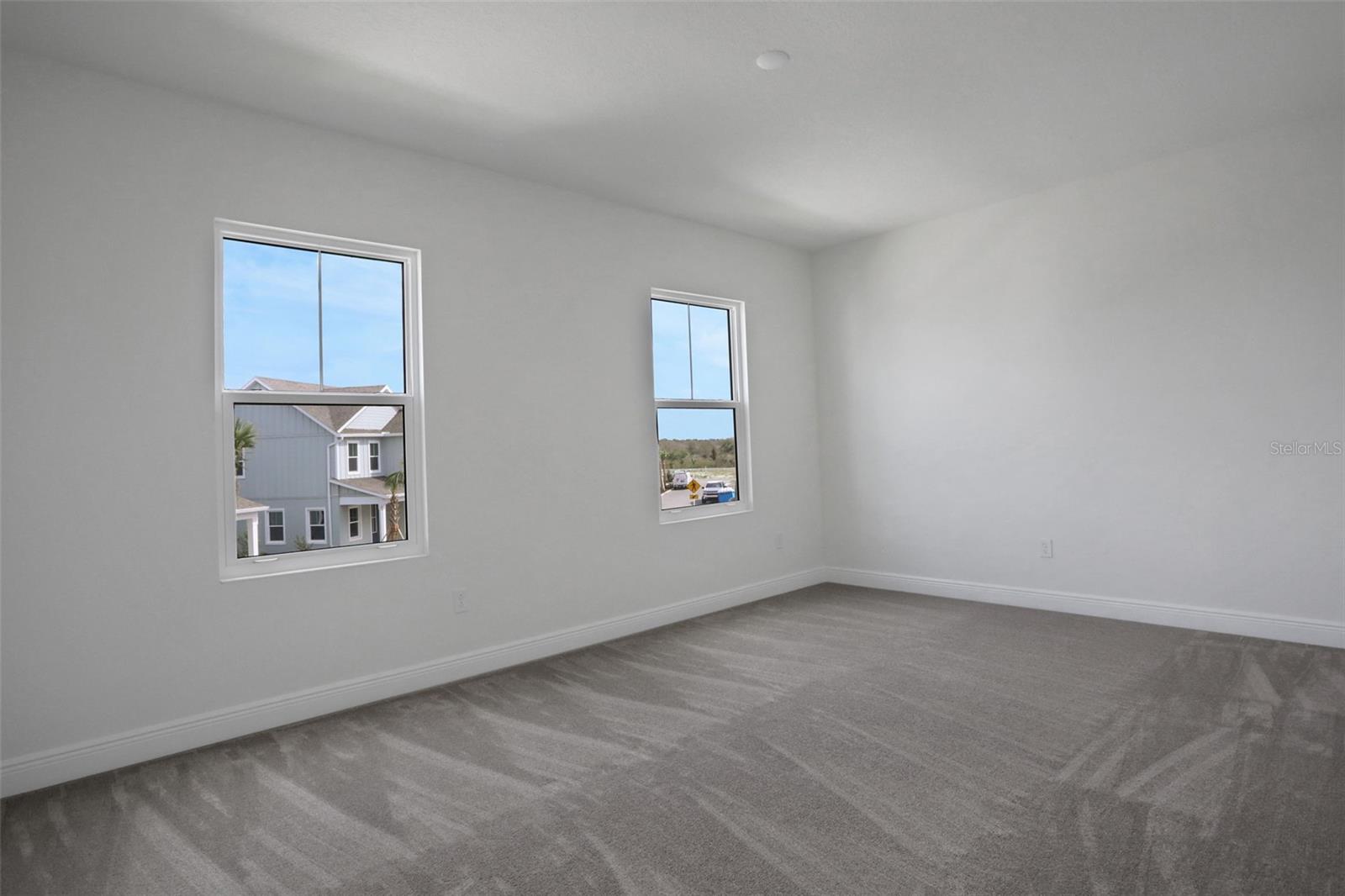 200 EAGLESTON LN, SARASOTA, FL, 34240
