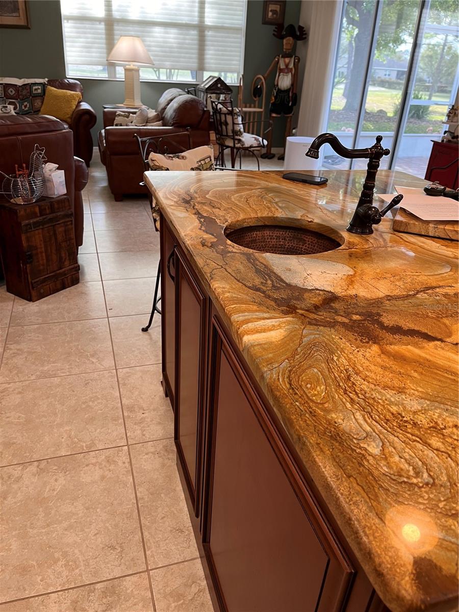 9071 SW 99TH COURT RD, OCALA, FL, 34481