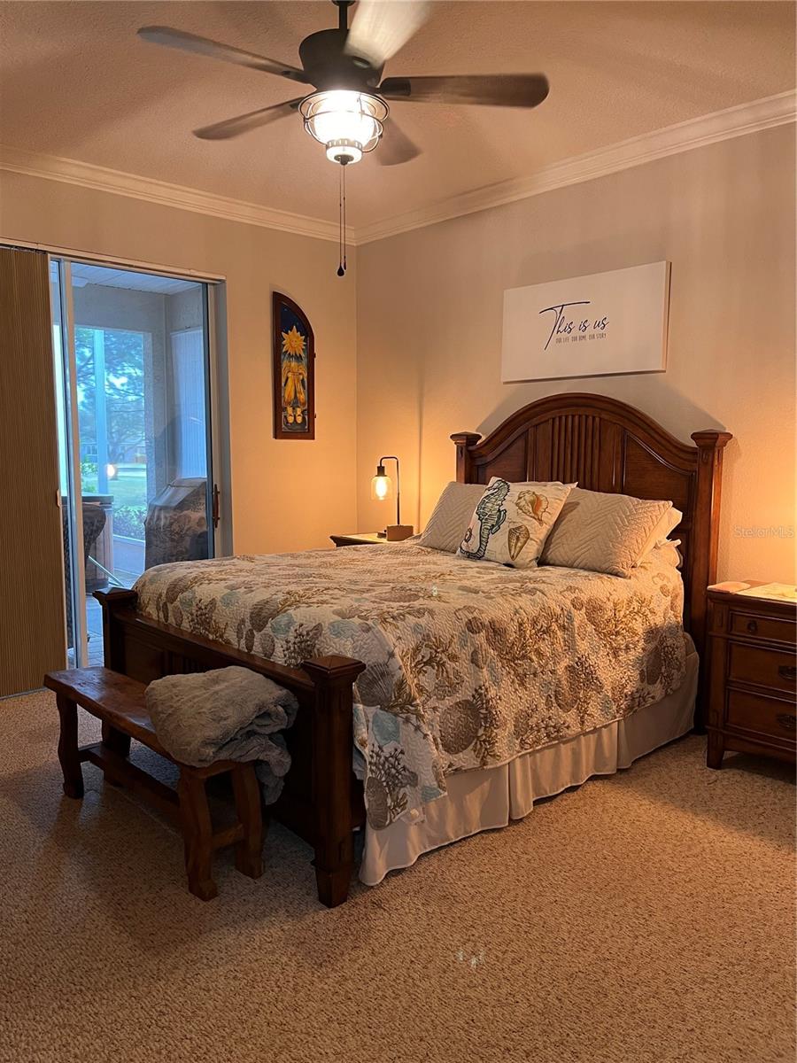 9071 SW 99TH COURT RD, OCALA, FL, 34481