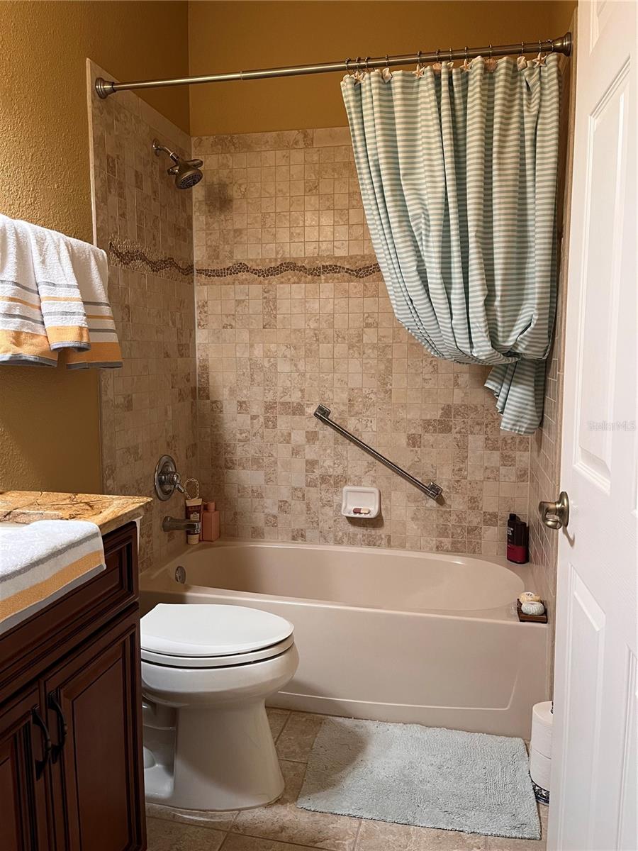 9071 SW 99TH COURT RD, OCALA, FL, 34481