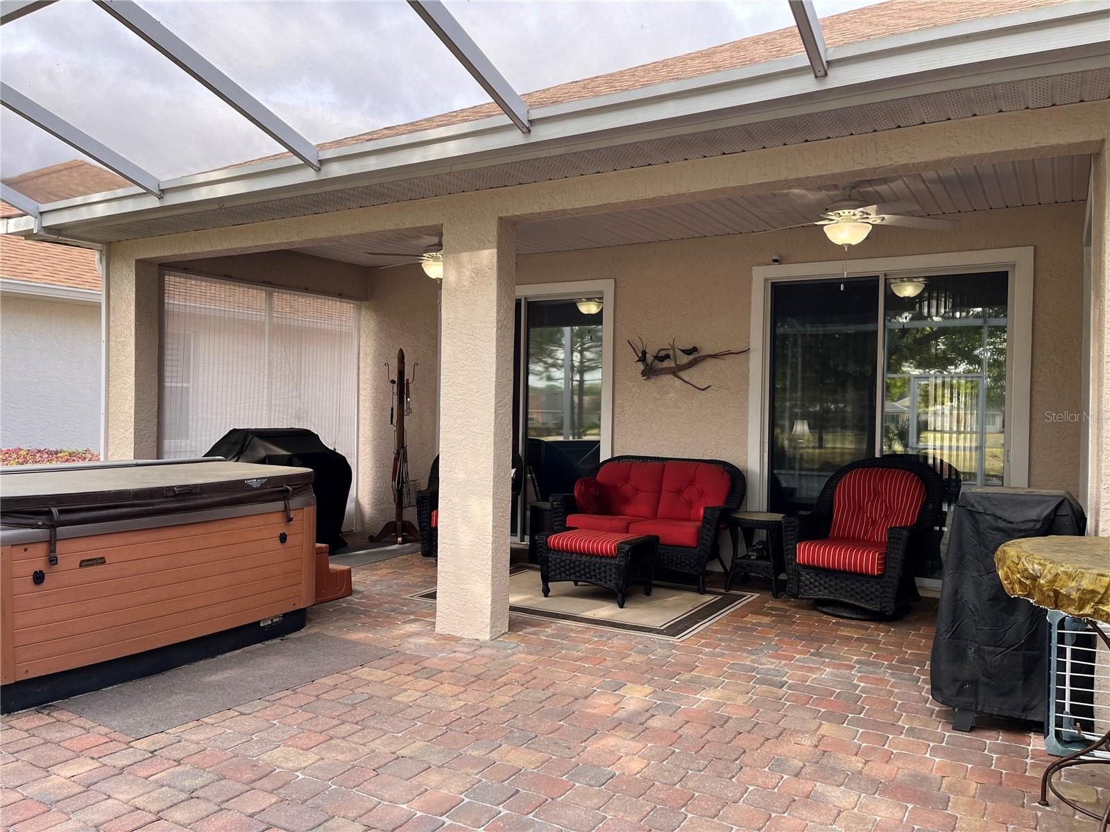 9071 SW 99TH COURT RD, OCALA, FL, 34481