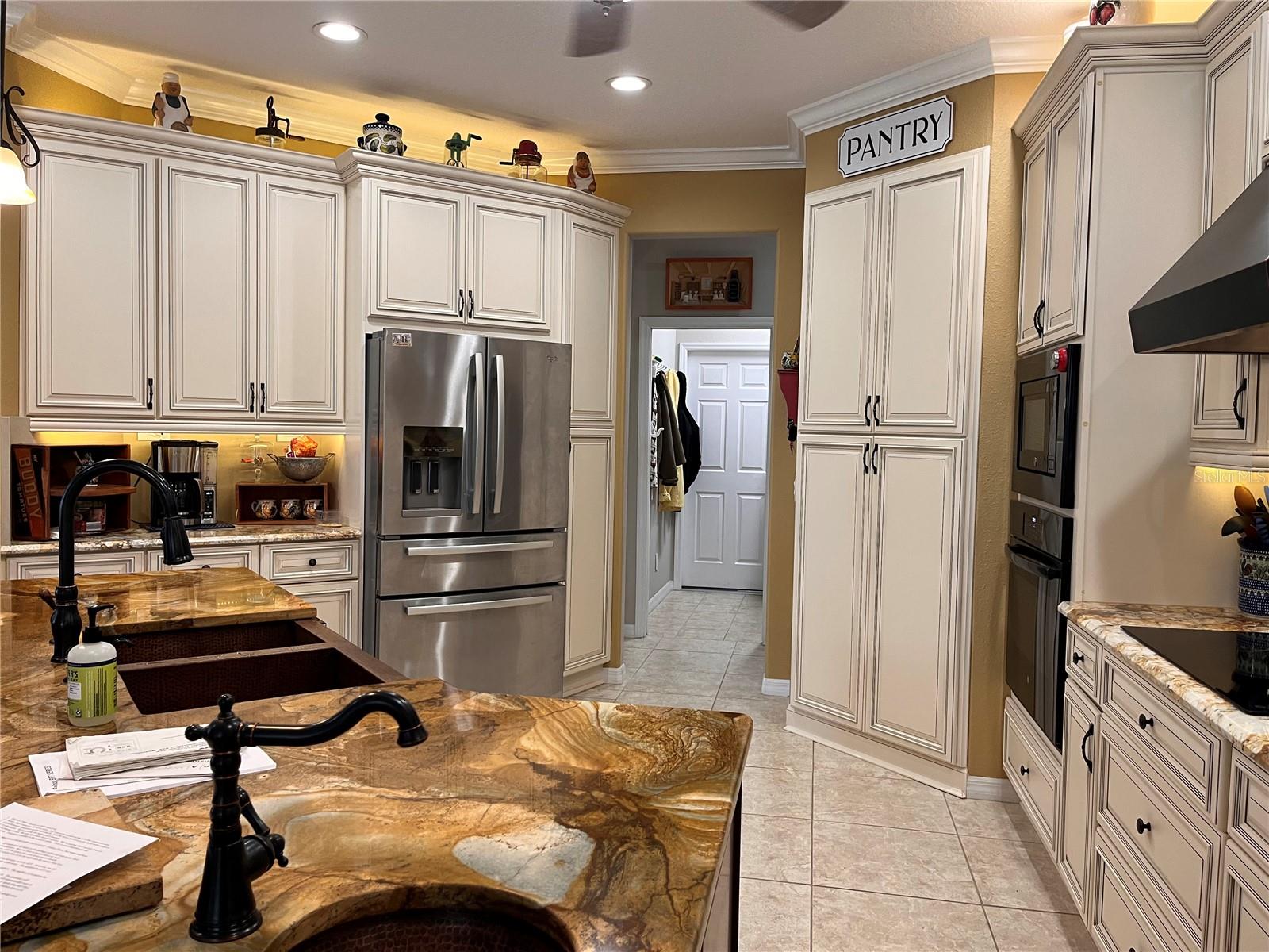 9071 SW 99TH COURT RD, OCALA, FL, 34481