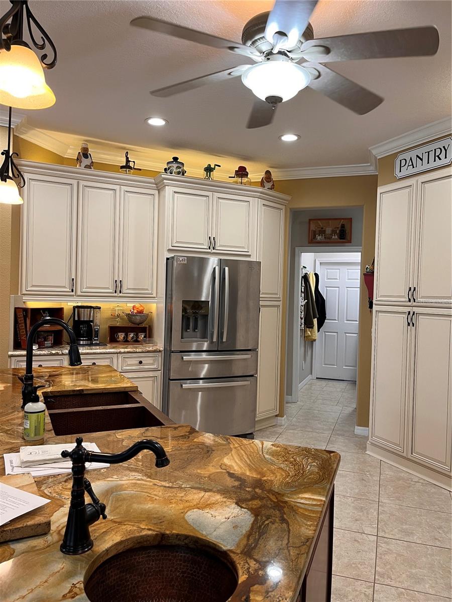 9071 SW 99TH COURT RD, OCALA, FL, 34481