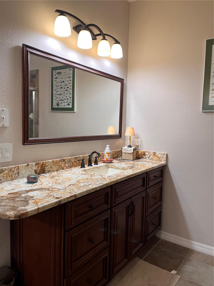 9071 SW 99TH COURT RD, OCALA, FL, 34481