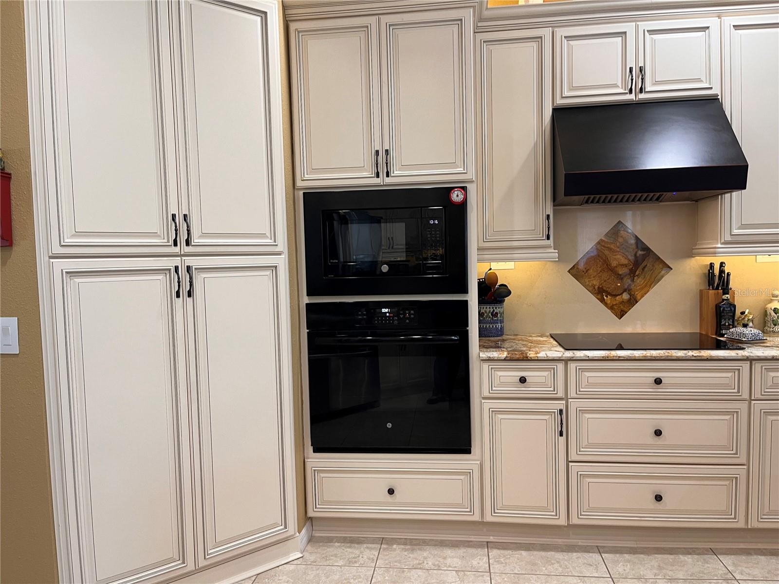 9071 SW 99TH COURT RD, OCALA, FL, 34481