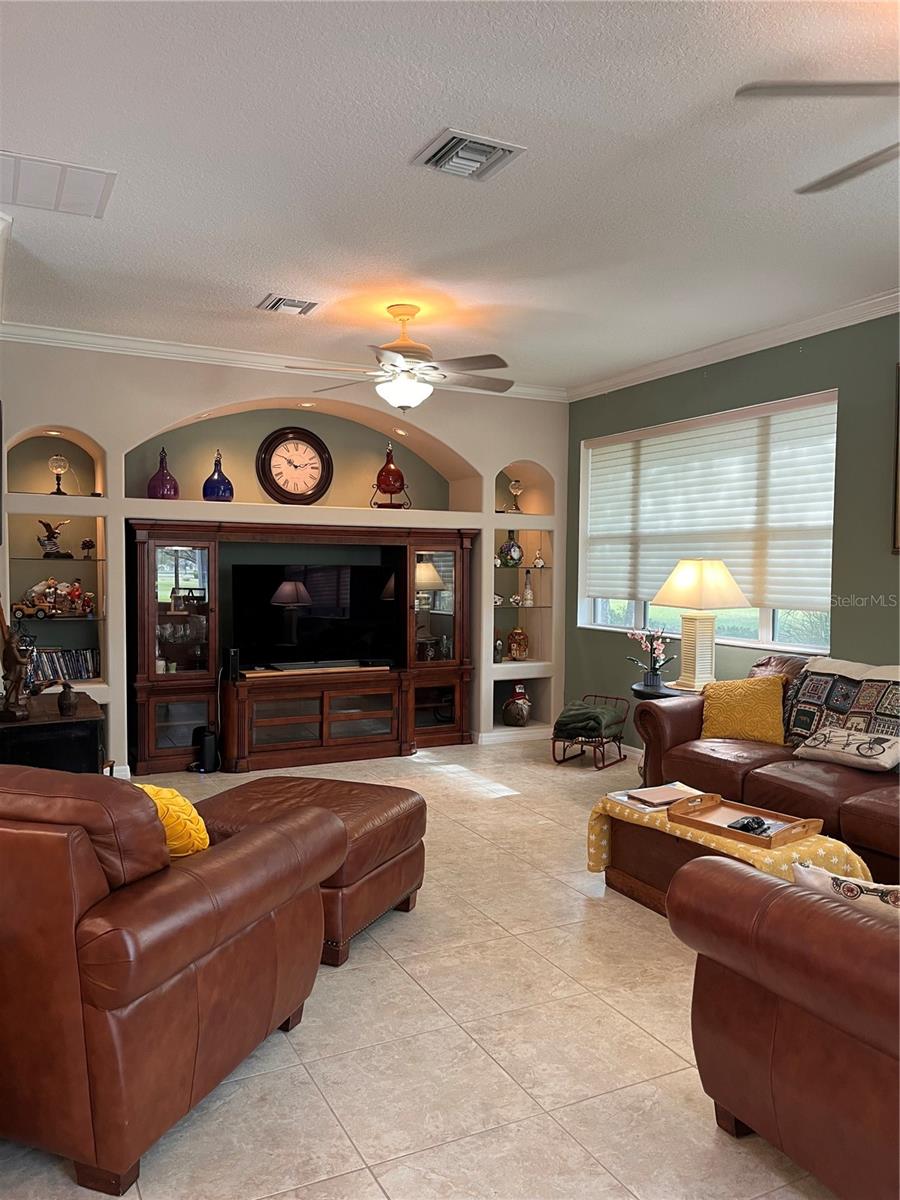 9071 SW 99TH COURT RD, OCALA, FL, 34481