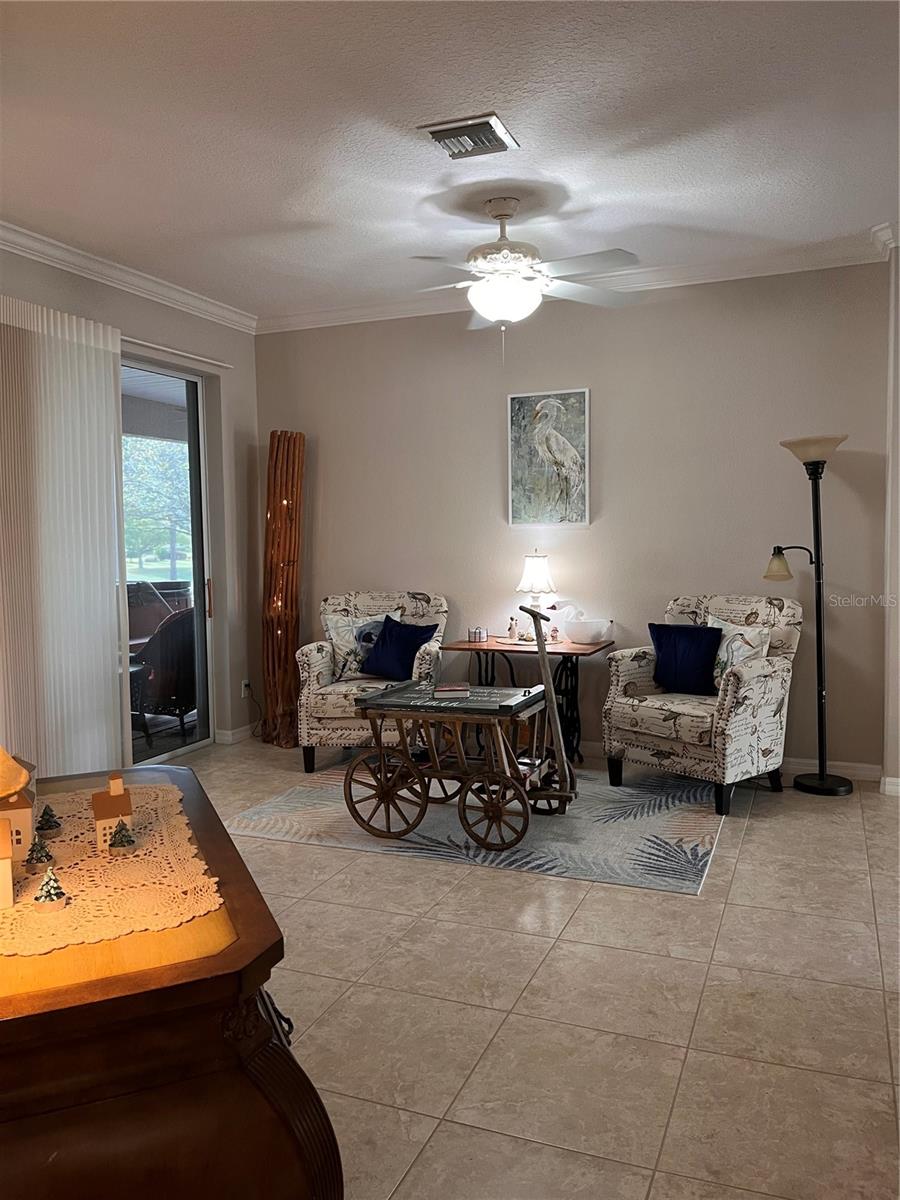 9071 SW 99TH COURT RD, OCALA, FL, 34481