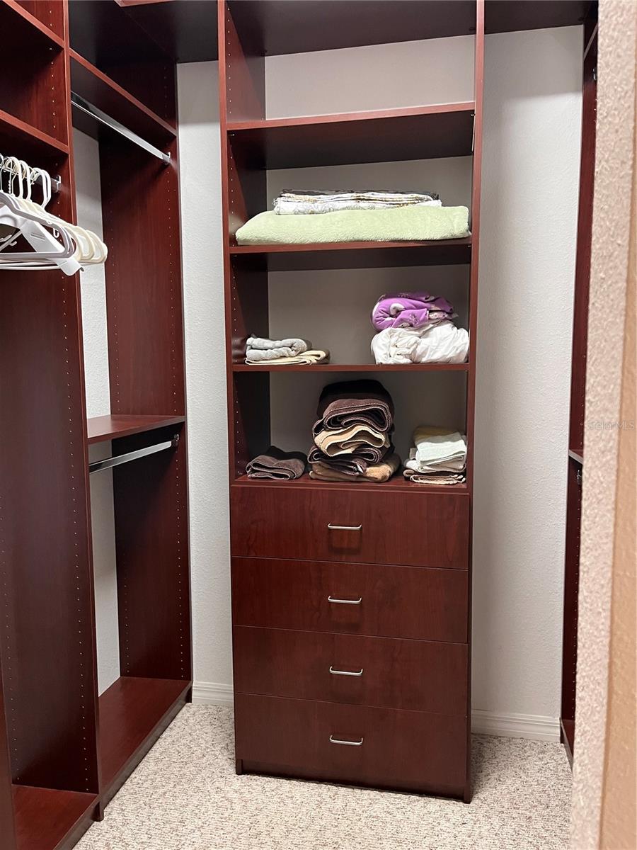 9071 SW 99TH COURT RD, OCALA, FL, 34481