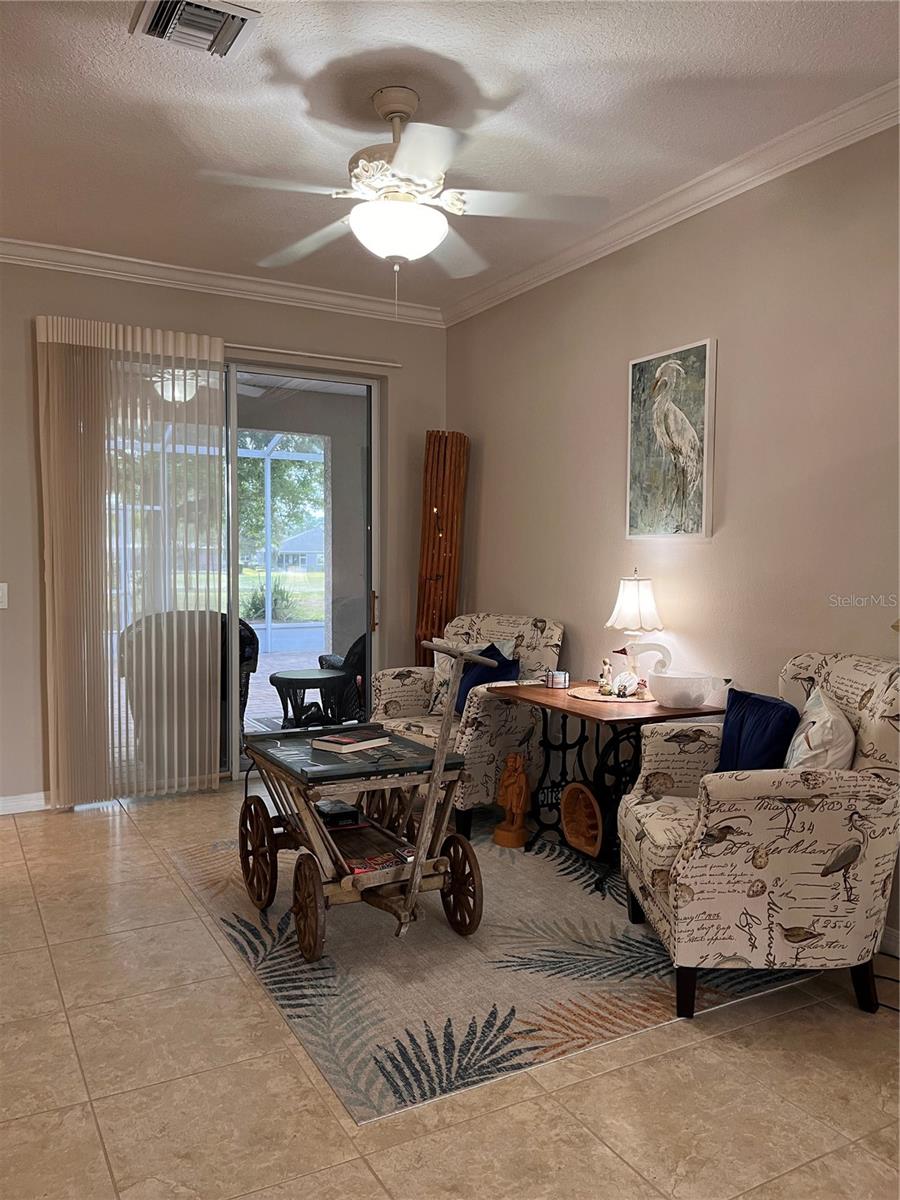 9071 SW 99TH COURT RD, OCALA, FL, 34481