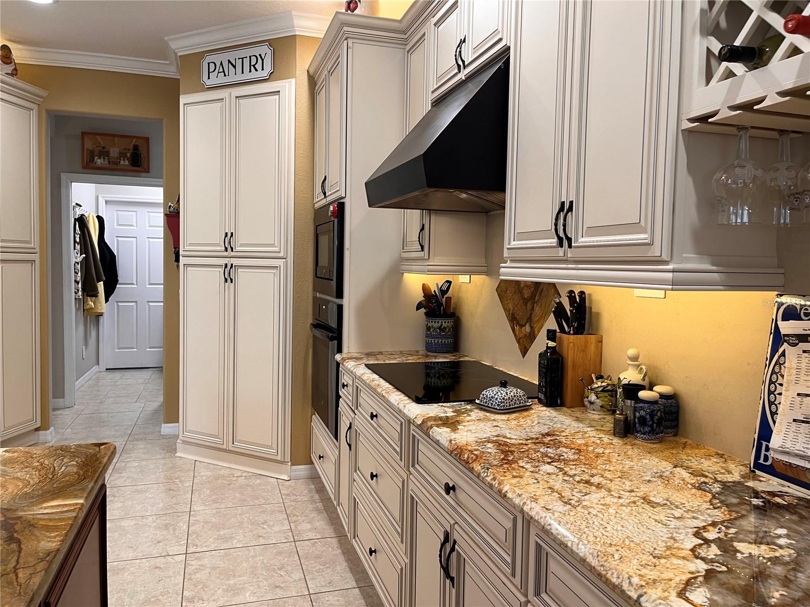 9071 SW 99TH COURT RD, OCALA, FL, 34481