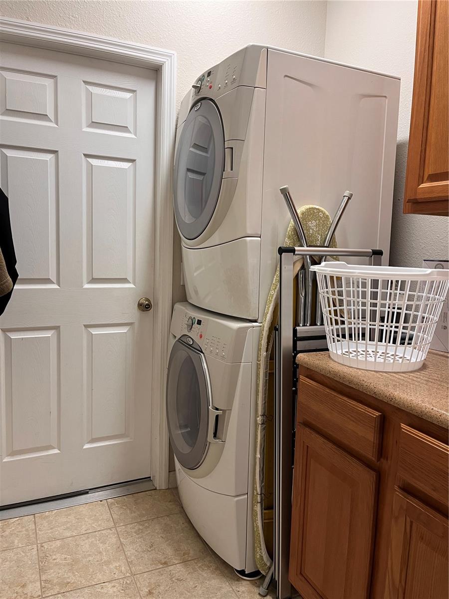 9071 SW 99TH COURT RD, OCALA, FL, 34481
