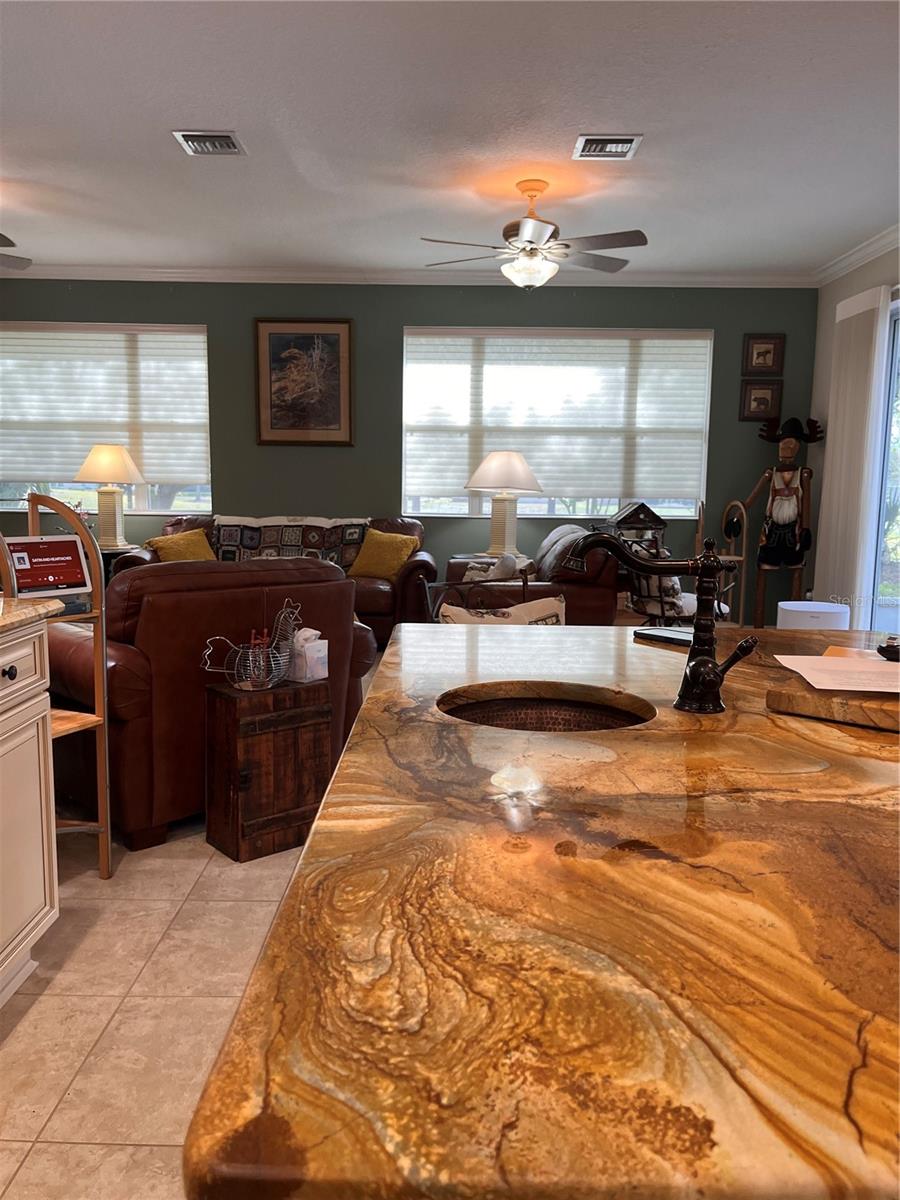9071 SW 99TH COURT RD, OCALA, FL, 34481