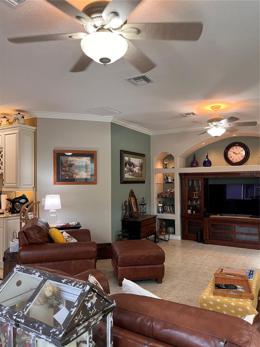 9071 SW 99TH COURT RD, OCALA, FL, 34481